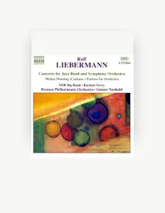 Listen to Bremen Philharmonic Orchestra, watch music videos, read bio, see tour dates & more!