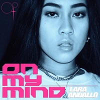 On My Mind - Single - Lara Andallo