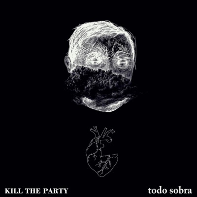Todo sobra - Single