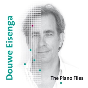 Douwe Eisenga: The Piano Files