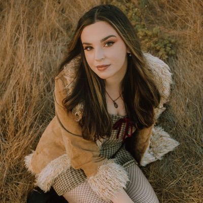 Listen to Haley Fuchs, watch music videos, read bio, see tour dates & more!