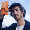 Hervé  Soleil, soleil bleu