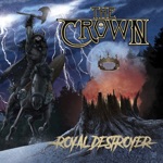 The Crown - Motordeath