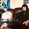 This & That, Pt. 2 - Single