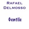Il Momento - Rafael Delmosso lyrics