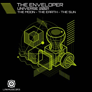 Universe 2021 - Single
