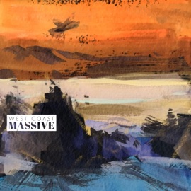 Without You West Coast Massive