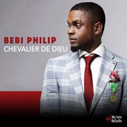 Bebi Philip - Chevalier de dieu