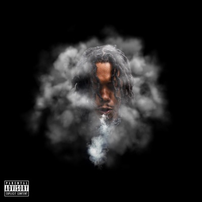 Work in Progress Deluxe