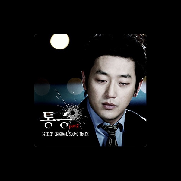 JM's avatar