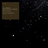 Space Odyssey - Single