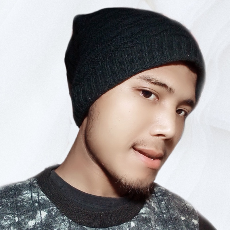 Tere Hawale (Slowed & Reverb)