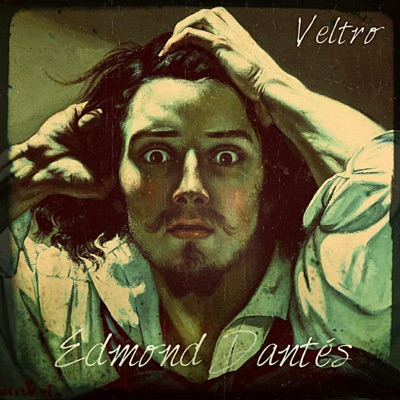 Edmond Dantès - Single