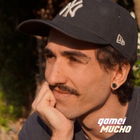 Gamei - Single - MUCHO