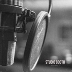 Studio Booth - Single