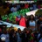 La Cookies (feat. Jordani, El Boke, Lil Jota & Young Gatillo)