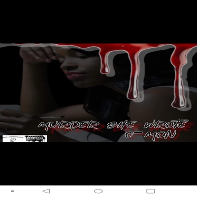 Murdah She Wrote - Single