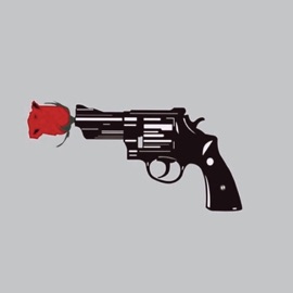 Automatic (feat. Highlight) Rome Rose