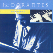 Orobroy - Dorantes