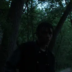 Ouve Yung Capra, vê vídeos de música, lê a biografia, vê as datas da digressão e muito mais!