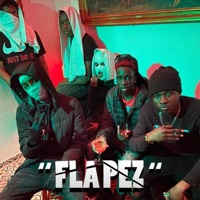 Fla Pez - Single - PMB