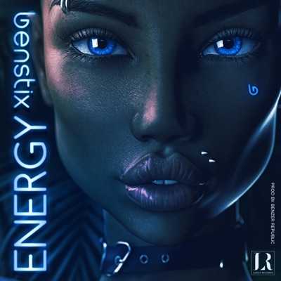 Energy - Single