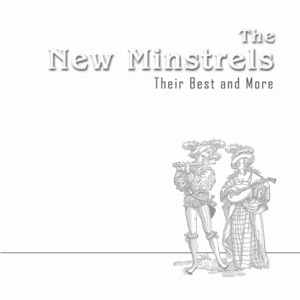 The New Minstrels - Smile - 排舞 音樂