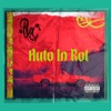 Auto In Rot - Single