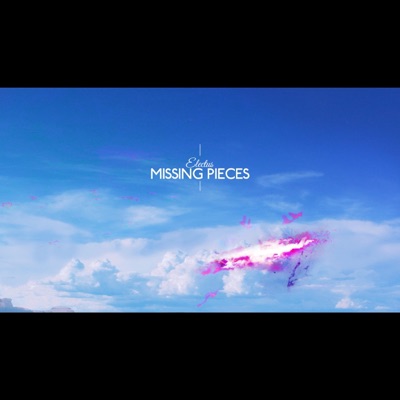 Missing Pieces - Single