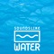 Hold Me (feat. Fay Lovsky) - Sounds Like Water lyrics