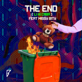 The End (feat. Missy Bity) [Radio Edit]