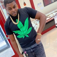 Real Shit - Single - G2csg