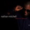 Step to This (feat. Elan Trotman) - Nathan Mitchell lyrics