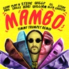 Mambo (feat. Sean Paul, El Alfa, Sfera Ebbasta & Play-N-Skillz) [Timmy Trumpet Remix] - Single