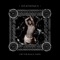 Cry for Black Dawn (feat. Tamara Sky) - Deathface lyrics