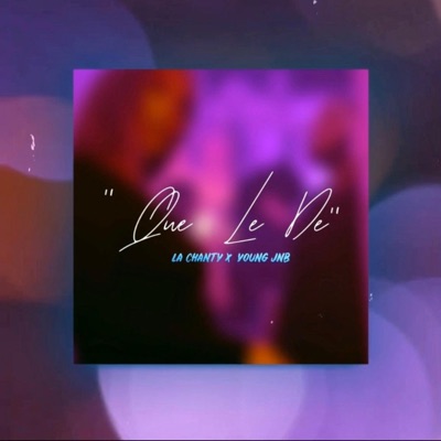 Que Le de (feat. Jnb) - Single