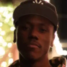 Listen to King Lee, watch music videos, read bio, see tour dates & more!
