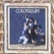 Mandarin - Colosseum lyrics