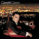 Anyone of Us (Stupid Mistake) - Gareth Gates