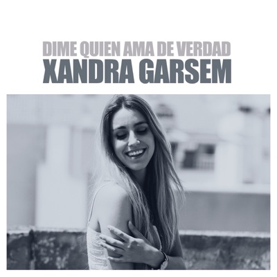Dime Quien Ama de Verdad - Single (feat. Fase) - Single
