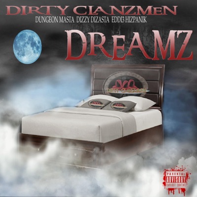 Dreamz - Single