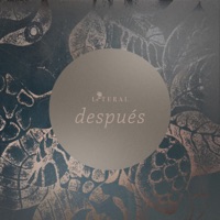Después - Single - Literal