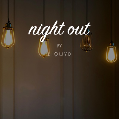Night Out - Single