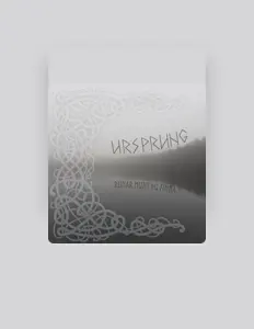 收听 Ursprung、观看音乐视频、阅读小传、查看巡演日期等 ！