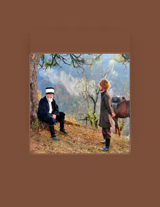 Escucha a Нохчи ансамбль, mira videos musicales, lee su biografía, consulta las fechas de las gira y más.