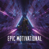 Epic Motivational - AShamaluevMusic