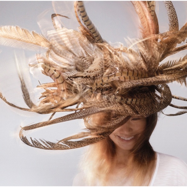 わたしの願い事 - Single