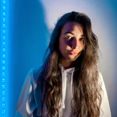 Kelsie Hight을(를) 듣고, 뮤직 비디오를 보고, 약력을 읽고, 투어 일정 등을 확인하세요!