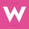 Falling Back - Single