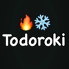 Todoroki - Single